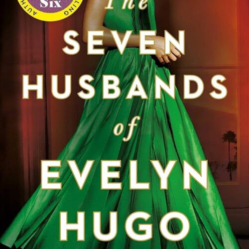 historical fiction