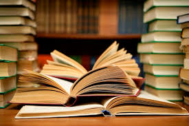 books 2024