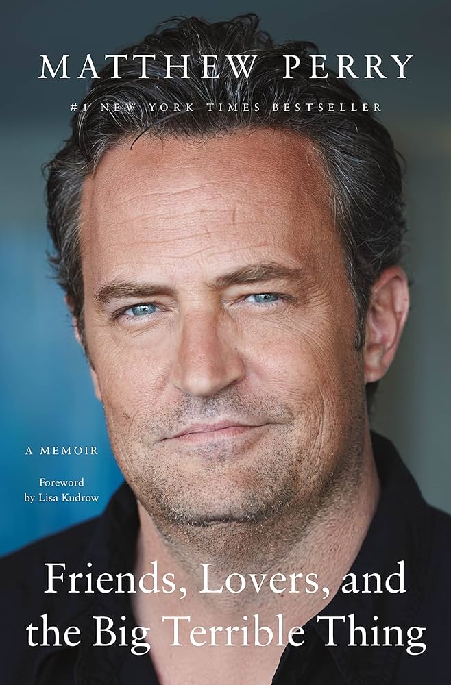Memoir